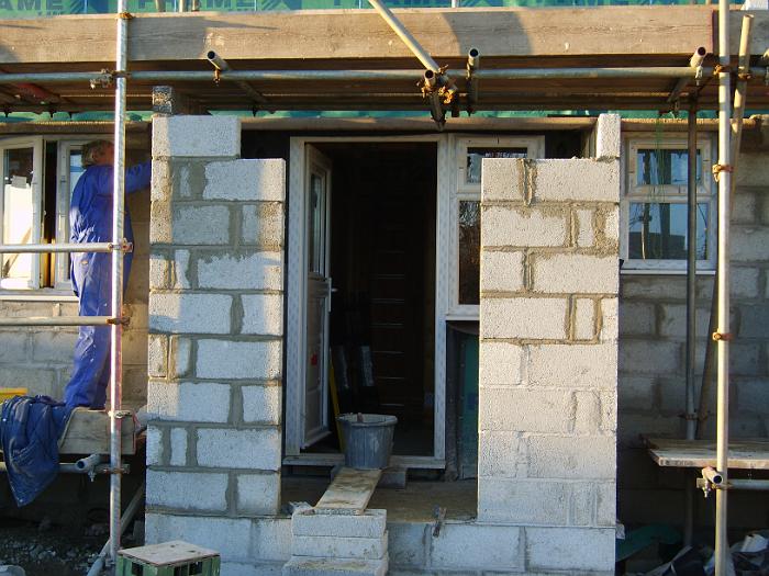 9 Block Work (26)